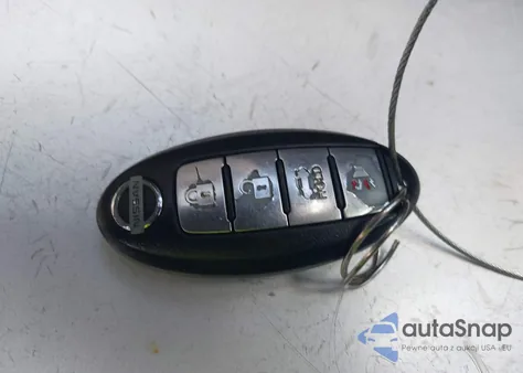 2016 Nissan Altima 2.5/2.5 S/2.5 Sl/2.5 Sr/2.5 Sv из США, поврежденный, VIN 1N4AL3AP4GN326508